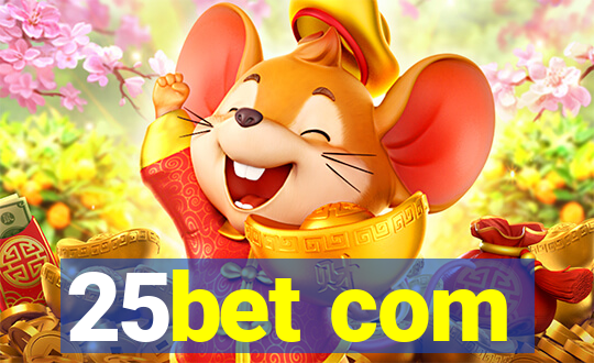25bet com